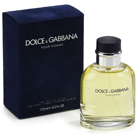 dolce gabbana the new masculine fragrance 50ml|d&g cologne for men.